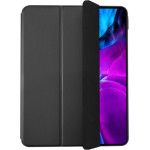 SBS Tablet Book Case Pro Ipad Pro 11 2020/2021/2022 Black - (BKPROIPPRO1121)
