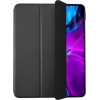 SBS Tablet Book Case Pro Ipad Pro 12 2021 Black - (BKPROIPPRO1221)