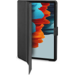 SBS Tablet Trio Book Case Samsung Tab S7 Black - (STANDTABS7K)