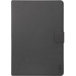 SBS Tablet Universal Pro Book Case 9 To 11' Black - (TABOOKPRO11K)