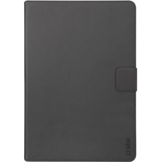 SBS Tablet Universal Pro Book Case 9 To 11' Black - (TABOOKPRO11K)