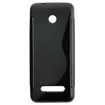 ������� ������ S XCOVER NOKIA ASHA 206 TPU �����