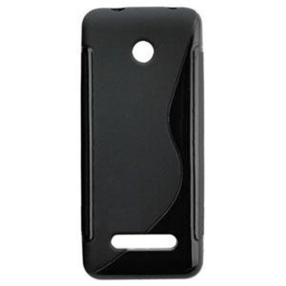 ������� ������ S XCOVER NOKIA ASHA 206 TPU �����