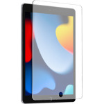 SBS Tempered Glass Ipad 10.9 2022 - (SCRGLIPAD10222)