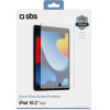 SBS Tempered Glass Ipad 10.9 2022 - (SCRGLIPAD10222)
