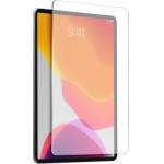 SBS Tempered Glass Ipad Pro 11 (2021,2020,2018) Air 2020 - (SCREENGLASIP11)