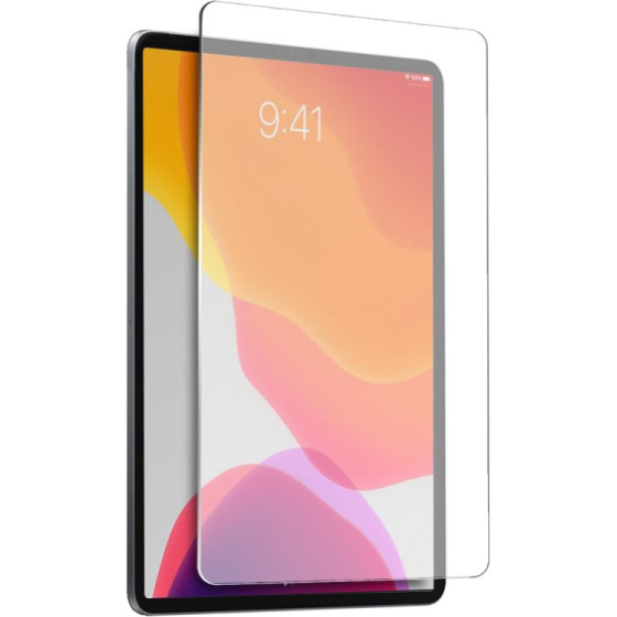 SBS Tempered Glass Ipad Pro 11 (2021,2020,2018) Air 2020 - (SCREENGLASIP11)