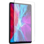 SBS Tempered Glass Ipad Pro 12.9 2020 / 2018 - (GLASSIPPRO129K)