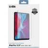 SBS Tempered Glass Ipad Pro 12.9 2020 / 2018 - (GLASSIPPRO129K)