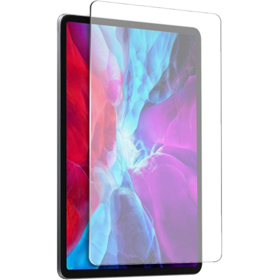 SBS Tempered Glass Ipad Pro 12.9 2020 / 2018 - (GLASSIPPRO129K)
