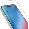 SBS Tempered Glass Iphone 15 - (SCRGLIP1561)