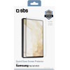 SBS Tempered Glass Samsung Tab S8 2022 - (SCRGLASSTABS82)