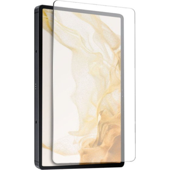 SBS Tempered Glass Samsung Tab S8 2022 - (SCRGLASSTABS82)