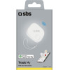 SBS Tracker With Apple Findmy Technology - (TEFINDBTW)