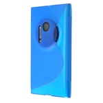 ������� ������ S XCOVER NOKIA LUMIA 1020 TPU ����