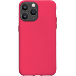 SBS Vanity Stars Iphone 12 Pro Max Pink Backcover - (COVVANIP12PMP)
