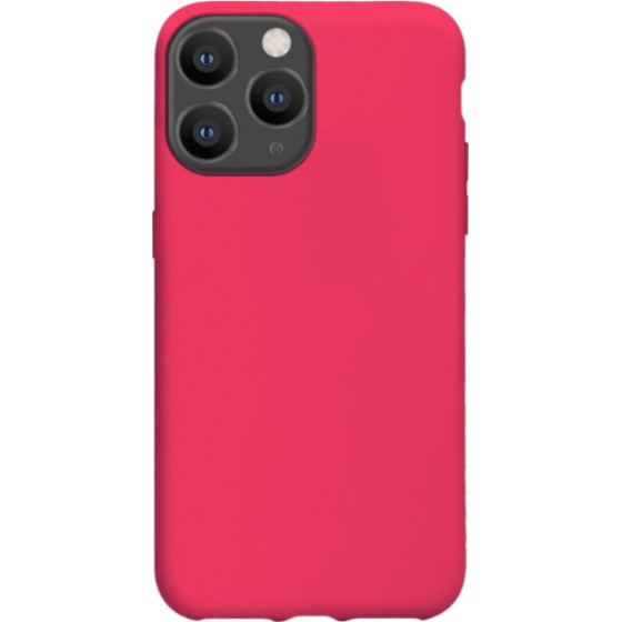 SBS Vanity Stars Iphone 12 Pro Max Pink Backcover - (COVVANIP12PMP)