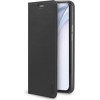 SBS Wallet Lite Book Case Huawei P50 Black - (BKLITEHUP50K)
