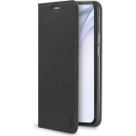 SBS Wallet Lite Book Case Huawei P50 Black - (BKLITEHUP50K)
