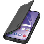 SBS Wallet Lite Book Case Samsung A15 5G / A15 4G Black - (BKLITESAA155GK)