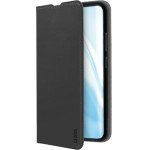 SBS Wallet Lite Book Case Xiaomi 12T / 12T Pro Black - (BKLITEXIMI12TK)