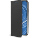 SBS Wallet Lite Book Case Xiaomi Redmi 9 Black - (BKLITEXIR9K)