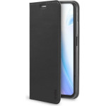 SBS Wallet Lite Book Case Xiaomi Redmi Note 10 / Note 10s Black - (KLITEXIRNO10K)