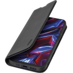 SBS Wallet Lite Book Case Xiaomi Redmi Note 12 5G / Poco X5 Black - (BKLITEPOX5K)