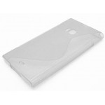 ������� ������ S XCOVER NOKIA LUMIA 900 TPU �������