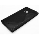 ������� ������ S XCOVER NOKIA LUMIA 900 TPU �����