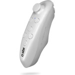 SBS Wireless Joystick Gamepad - (REMCONTROL)