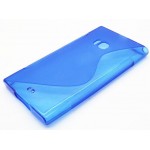 ������� ������ S XCOVER NOKIA LUMIA 900 TPU ����
