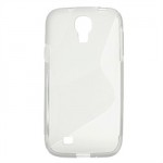 ������� ������ S XCOVER SAMSUNG GALAXY S5 �������