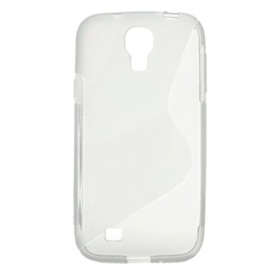 ������� ������ S XCOVER SAMSUNG GALAXY S5 �������