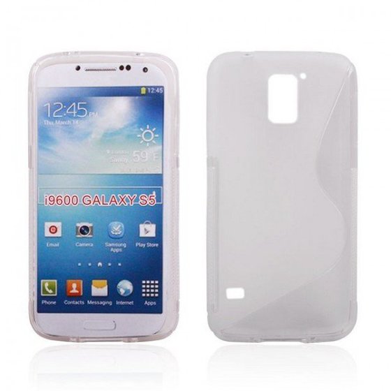 ������� ������ S XCOVER SAMSUNG GALAXY S5 �����