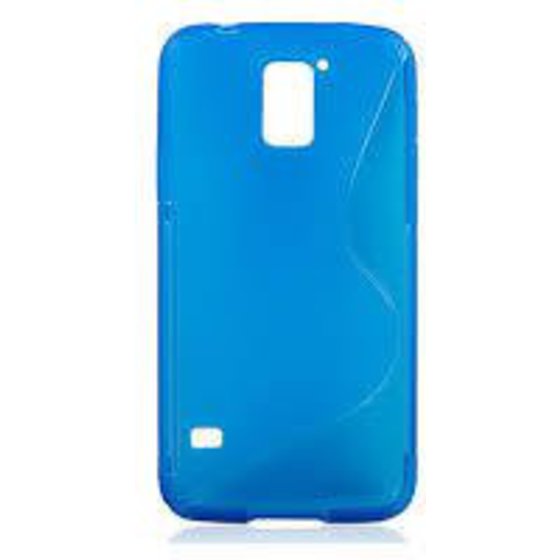 ������� ������ S XCOVER SAMSUNG GALAXY S5 ����