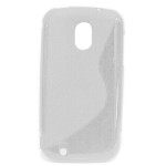 ������� ������ S XCOVER ZTE BLADE III �������