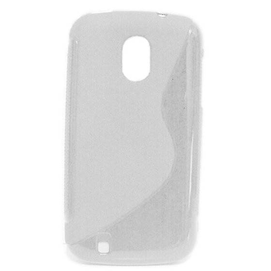 ������� ������ S XCOVER ZTE BLADE III �������