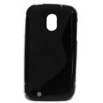 ������� ������ S XCOVER ZTE BLADE III �����