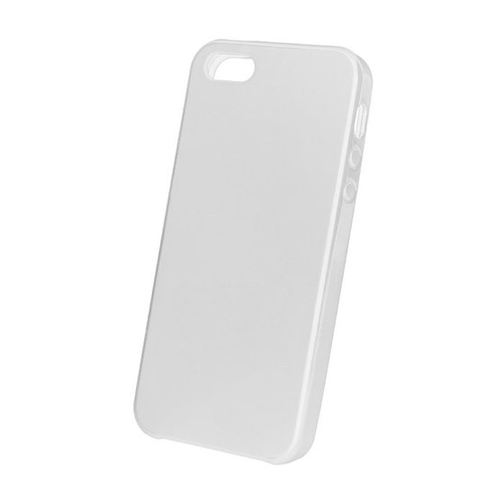������� ������ XCOVER NOKIA 610 LUMIA TPU ����O