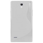 ������� ������ XCOVER S CASE HUAWEI ASCEND G700 ������� �������