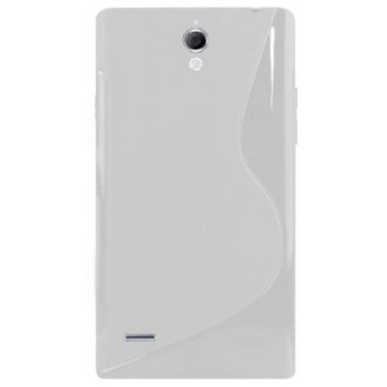 ������� ������ XCOVER S CASE HUAWEI ASCEND G700 ������� �������