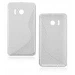������� ������ XCOVER S CASE HUAWEI ASCEND Y300 ����� �������