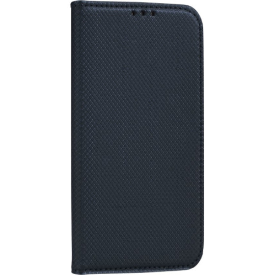 Senso Book Magnet Samsung S23 Plus Black - (BMSAMS23PB)