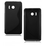 ������� ������ XCOVER S CASE HUAWEI ASCEND Y300 ����� �������