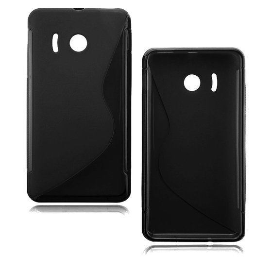 ������� ������ XCOVER S CASE HUAWEI ASCEND Y300 ����� �������