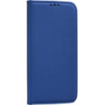 Senso Book Magnet Xiaomi Redmi Note 11T Pro / Poco X4 Gt Blue - (BMXIARN11TPBL)
