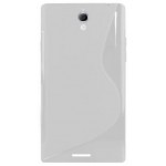������� ������ XCOVER S CASE HUAWEI MATE ����� �������
