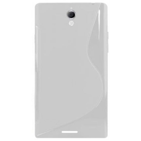 ������� ������ XCOVER S CASE HUAWEI MATE ����� �������