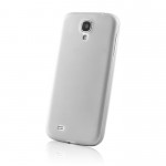 ������� ������ XCOVER THIN SAMSUNG GALAXY S5 ������� OEM